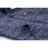 Спортивний костюм дитячий Breeze на блискавці меланжевий (9486-86B-indigo)