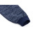 Спортивний костюм дитячий Breeze на блискавці меланжевий (9486-86B-indigo)