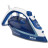 Праска Tefal FV5770E0