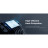 Кулер до процесора ID-Cooling IS-67-XT Black