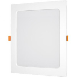 Світильник Videx LED 22W 5000K 220V (VL-DLBS-225)