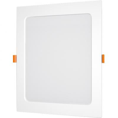 Світильник Videx LED 22W 5000K 220V (VL-DLBS-225)