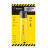 Ліхтар Mactronic Dura Light 2.1 Glass Breaker 800 Lm (PHH0121)