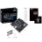 Материнська плата ASUS PRIME B550M-K