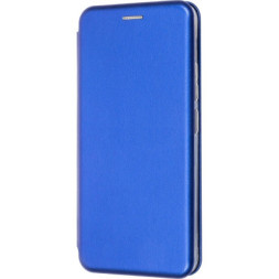 Чохол до мобільного телефона Armorstandart G-Case Tecno Spark Go 2023 (BF7) Blue (ARM68957)