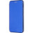 Чохол до мобільного телефона Armorstandart G-Case Tecno Spark Go 2023 (BF7) Blue (ARM68957)