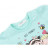 Футболка дитяча Breeze &quot;BEST FRENDS&quot; (11043-92G-green)