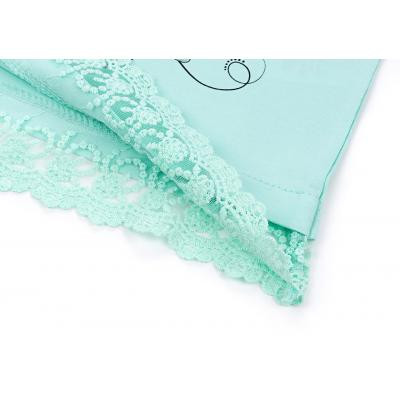 Футболка дитяча Breeze &quot;BEST FRENDS&quot; (11043-92G-green)