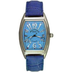 Наручний годинник Zeno-Watch Basel 8081-h4