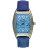 Наручний годинник Zeno-Watch Basel 8081-h4