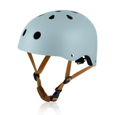 Шолом Lionelo Helmet BLUE SKY (LO-HELMET BLUE SKY)