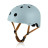 Шолом Lionelo Helmet BLUE SKY (LO-HELMET BLUE SKY)