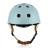 Шолом Lionelo Helmet BLUE SKY (LO-HELMET BLUE SKY)