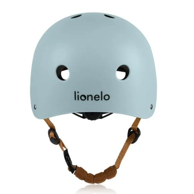 Шолом Lionelo Helmet BLUE SKY (LO-HELMET BLUE SKY)