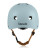 Шолом Lionelo Helmet BLUE SKY (LO-HELMET BLUE SKY)