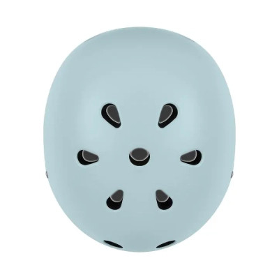 Шолом Lionelo Helmet BLUE SKY (LO-HELMET BLUE SKY)