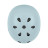 Шолом Lionelo Helmet BLUE SKY (LO-HELMET BLUE SKY)
