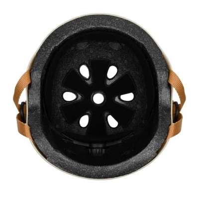 Шолом Lionelo Helmet BLUE SKY (LO-HELMET BLUE SKY)