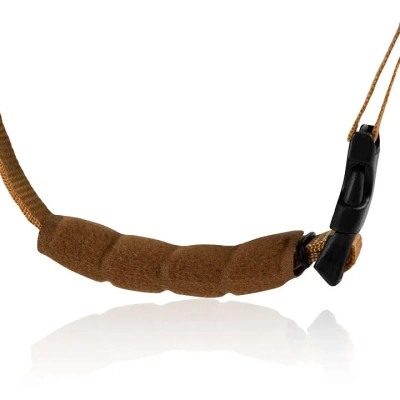 Шолом Lionelo Helmet BLUE SKY (LO-HELMET BLUE SKY)