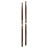 Барабанні палички ProMark Classic Forward 5B FireGrain (TX5BW-FG)
