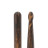Барабанні палички ProMark Classic Forward 5B FireGrain (TX5BW-FG)