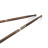 Барабанні палички ProMark Classic Forward 5B FireGrain (TX5BW-FG)