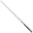 Вудилище Daiwa NZon Super Slim X Power Carp Feeder 3.96m 240g (2135.42.14)