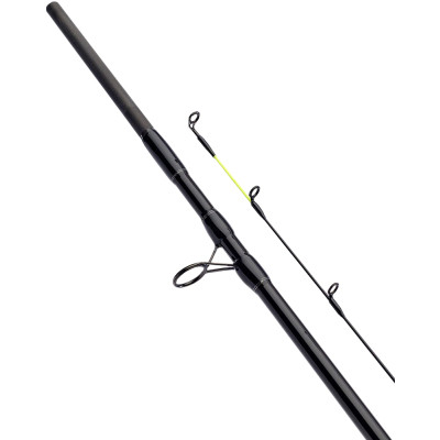 Вудилище Daiwa NZon Super Slim X Power Carp Feeder 3.96m 240g (2135.42.14)