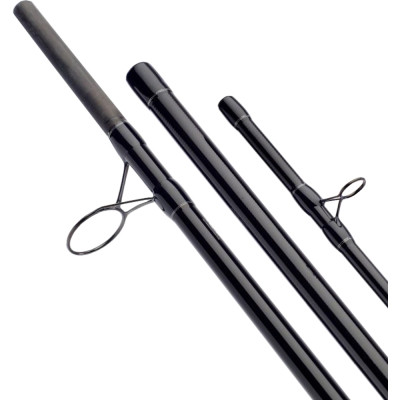 Вудилище Daiwa NZon Super Slim X Power Carp Feeder 3.96m 240g (2135.42.14)