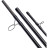 Вудилище Daiwa NZon Super Slim X Power Carp Feeder 3.96m 240g (2135.42.14)