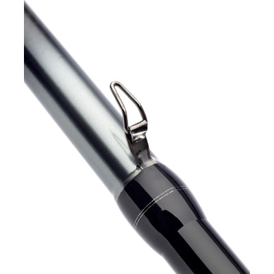 Вудилище Daiwa NZon Super Slim X Power Carp Feeder 3.96m 240g (2135.42.14)