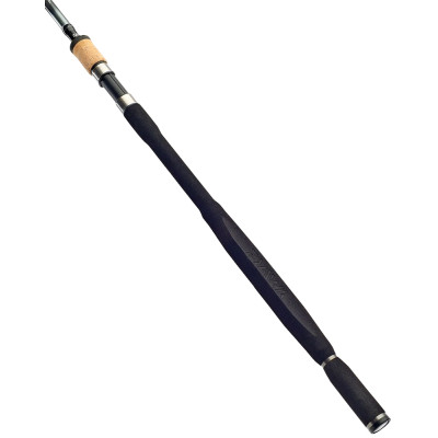 Вудилище Daiwa NZon Super Slim X Power Carp Feeder 3.96m 240g (2135.42.14)