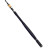 Вудилище Daiwa NZon Super Slim X Power Carp Feeder 3.96m 240g (2135.42.14)