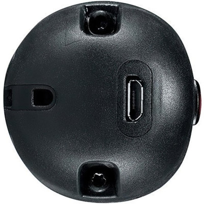 Викрутка акумуляторна Bosch GO 2 (0.601.9H2.103)