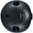Викрутка акумуляторна Bosch GO 2 (0.601.9H2.103)