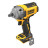 Гайковерт DeWALT 18 В XR Li-lon, 812 Нм, TSTAK (без АКБ та ЗП) (DCF892NT)