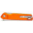 Ніж Buck Infusion Aluminum Orange (239ORS)
