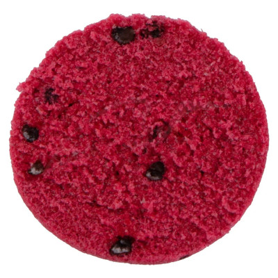 Бойл Brain Pop-Up F1 Jack Pot (копчена ковбаса) 12mm 15g (1858.04.08)