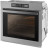 Духова шафа Whirlpool AKZ9 6230 S