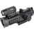 Ліхтар Konus Konuslight-TL (360 Lm) Weaver/Picatinny/Quick Detach (3940)