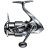 Котушка Shimano Stella FK 2500S 12+1BB 5.11 (STL2500SFK)