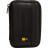 Чохол для HDD Case Logic QHDC101K