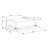 Витяжка кухонна Eleyus BREEZE 470 50 BR