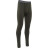 Термоштани Thermowave Extreme Long Pants 780 Темно-зелені S (11XTRM711-780S)