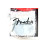 Струни для гітари Fender 100 Nylon Acoustic Strings Tie End (28-43) (21502)