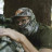 Баф Blaser Outfits Multi Tube One size Hun Tec Camo (122074-113-571)
