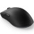 Мишка Dark Project Novus Wireless Black (DPP_Novus_BG)