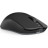 Мишка Dark Project Novus Wireless Black (DPP_Novus_BG)