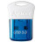 USB флеш накопичувач Apacer 32GB AH157 Blue USB 3.0 (AP32GAH157U-1)