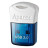 USB флеш накопичувач Apacer 32GB AH157 Blue USB 3.0 (AP32GAH157U-1)